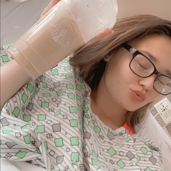 Meet your Posher, Hannah - Picture 9 of 13